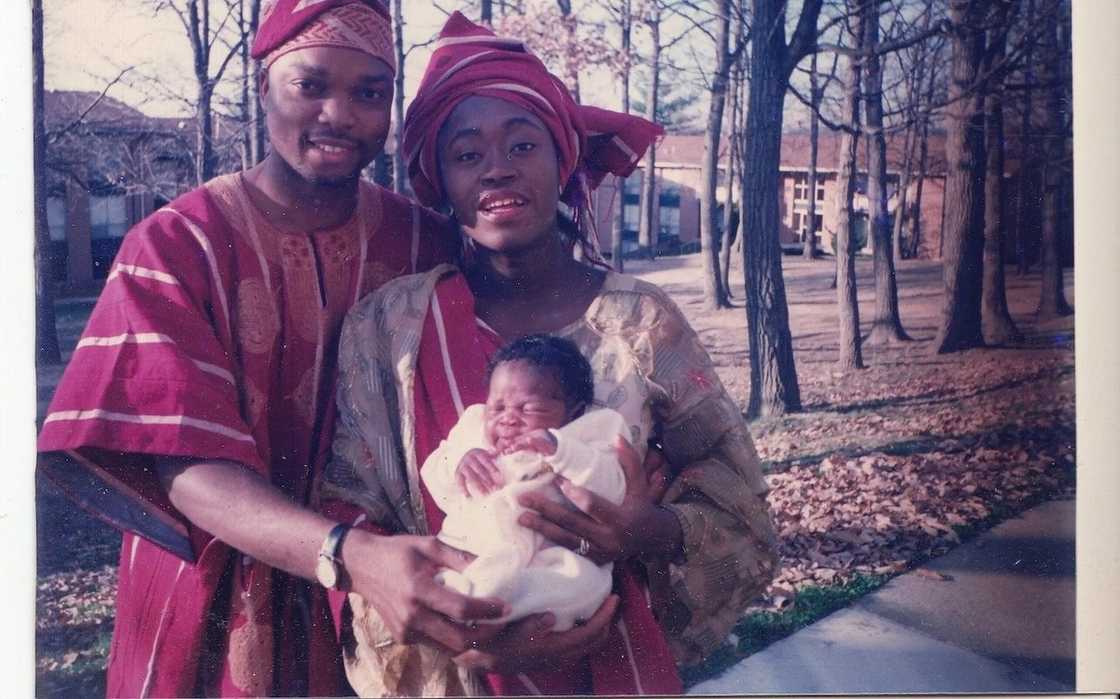 old school dressing old school dressing