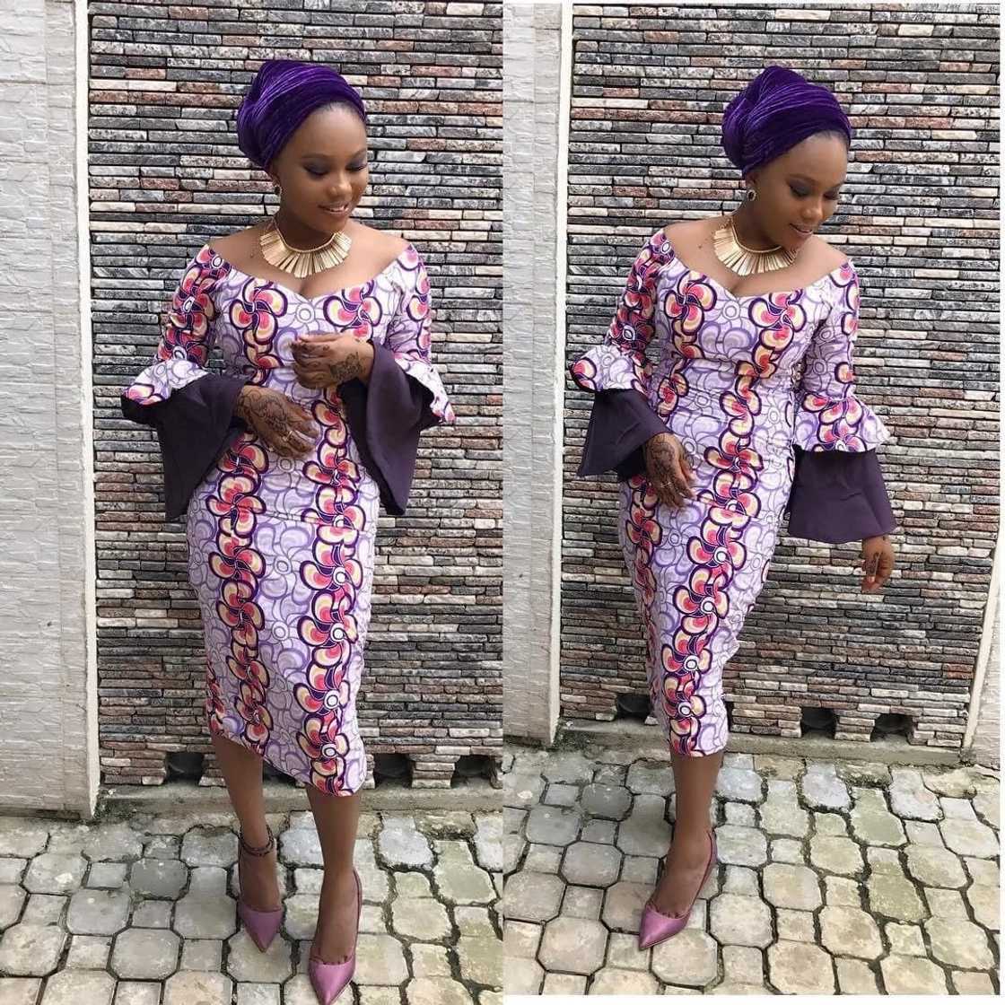 african print styles
african wear for ladies
ghanaian african wear styles
modern african dress styles
straight dresses african print styles
african wear for ladies
ghanaian african wear styles
modern african dress styles
straight dresses