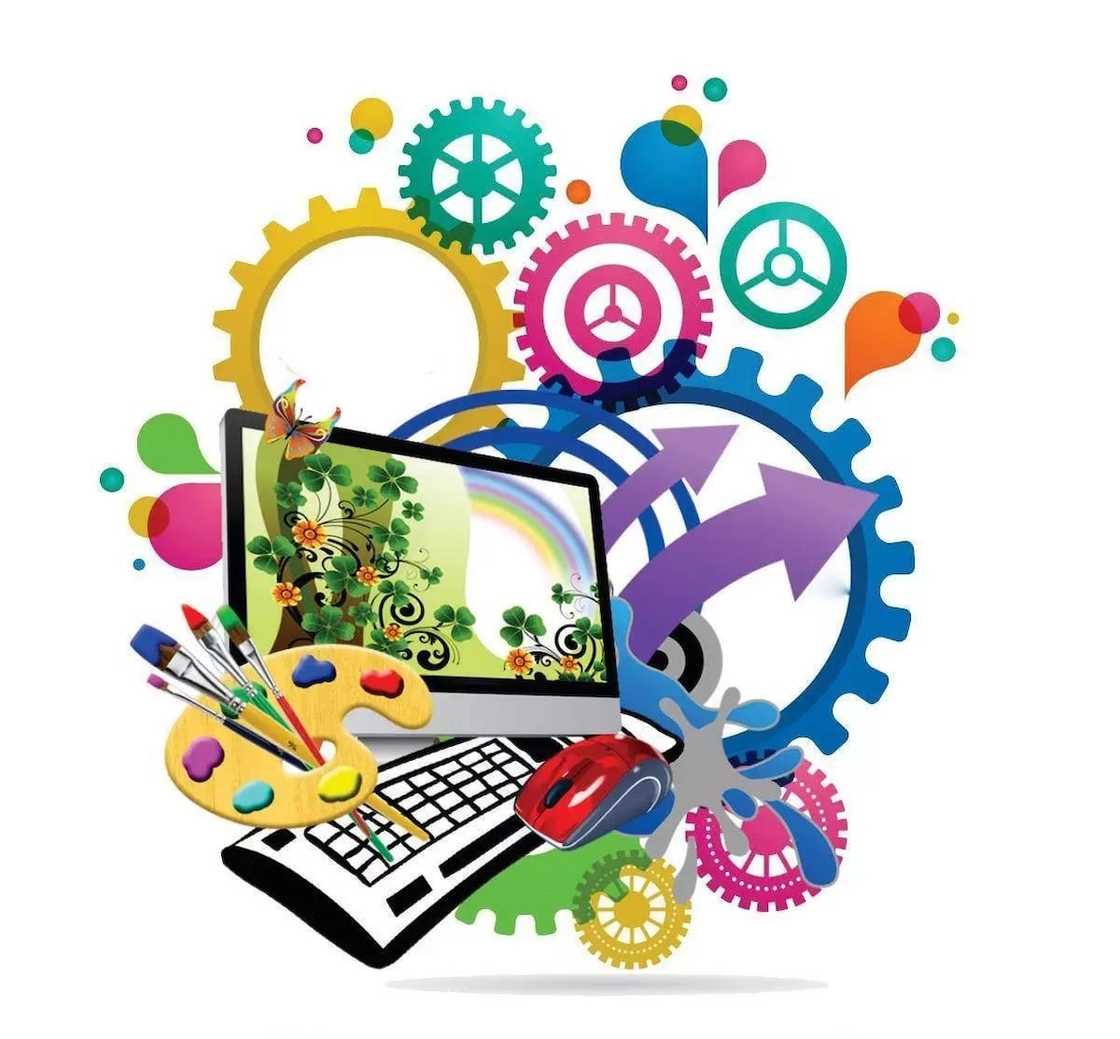 schools in ghana that offer graphic design
graphic design schools in accra ghana
graphic and web design schools in ghana
best graphic design schools in ghana schools in ghana that offer graphic design
graphic design schools in accra ghana
graphic and web design schools in ghana
best graphic design schools in ghana