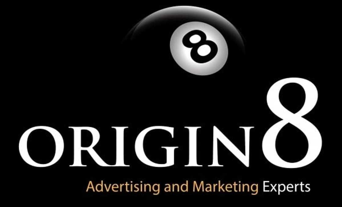 marketing companies in Ghana