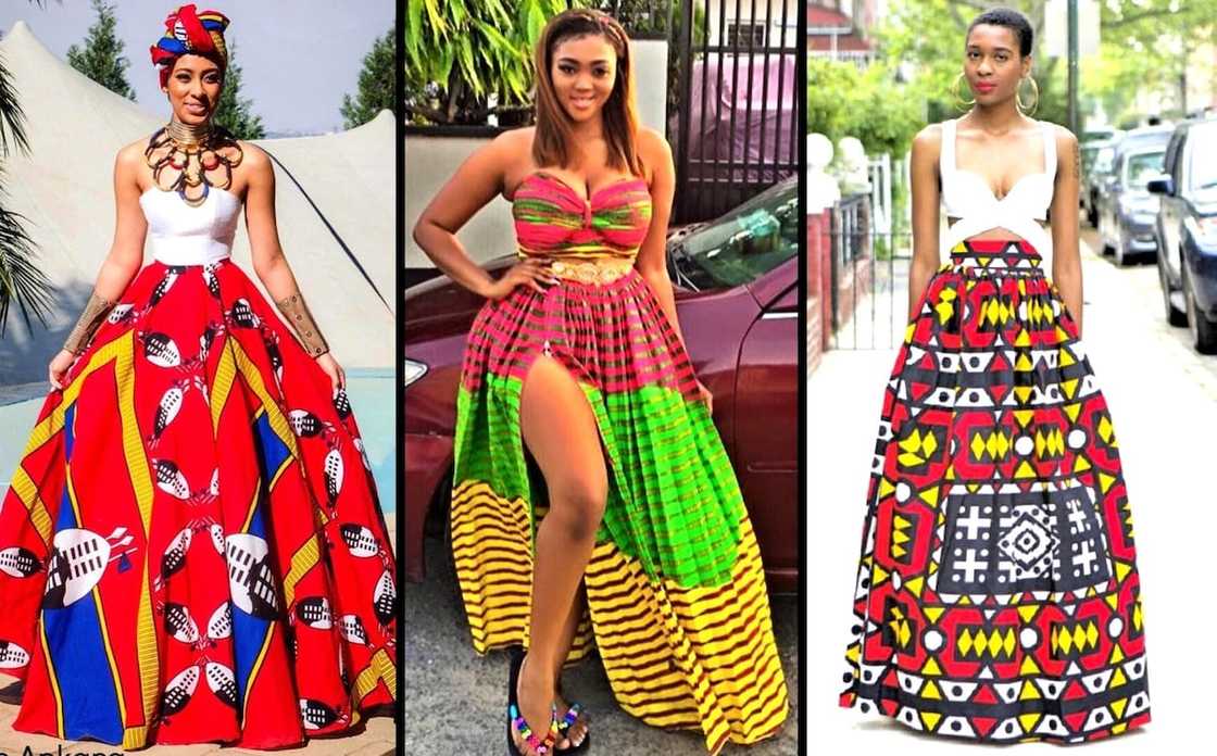 african wear
kente wear
kente styles in ghana
ghana fashion styles african wear
kente wear
kente styles in ghana
ghana fashion styles
