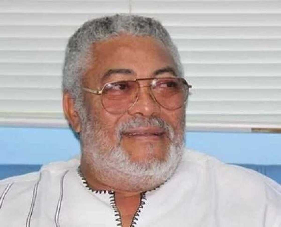 Massive crowd greets Mahama's Unity Walk in Kumasi Massive crowd greets Mahama's Unity Walk in Kumasi