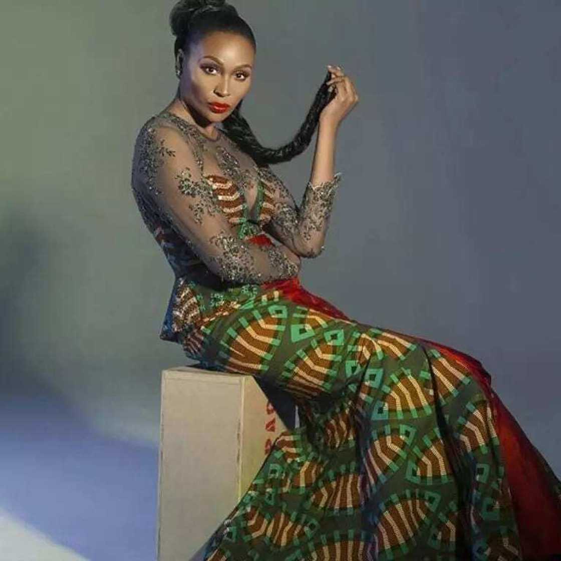 latest kaba styles in ghana latest kaba styles in ghana