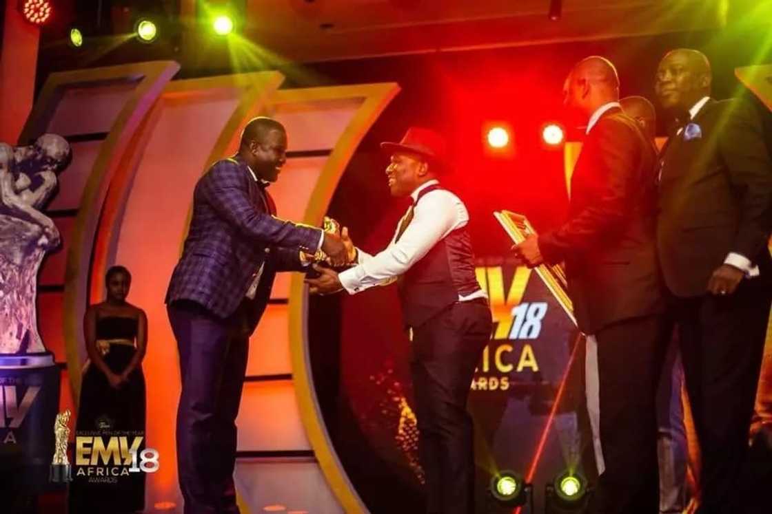 EMY awards Africa
man of the year award
man of the year voting EMY awards Africa
man of the year award
man of the year voting