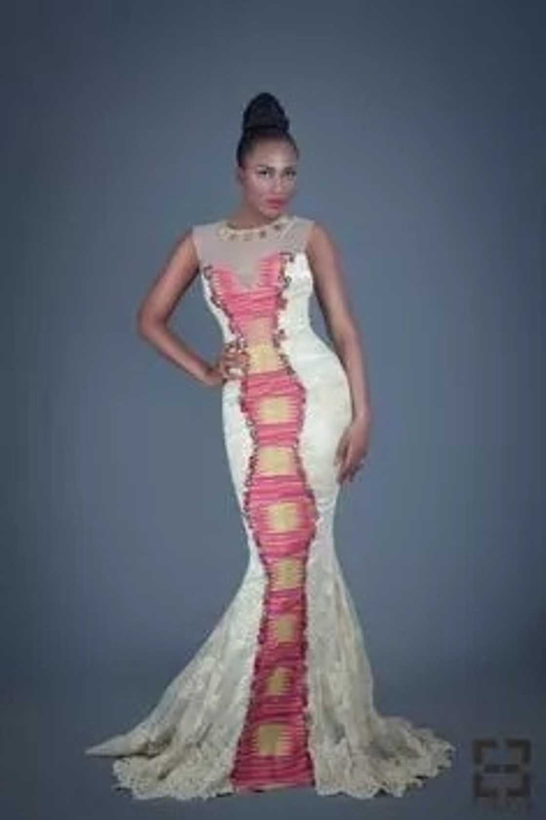 10 Dresses Not To Wear As A Wedding Guest 10 Dresses Not To Wear As A Wedding Guest