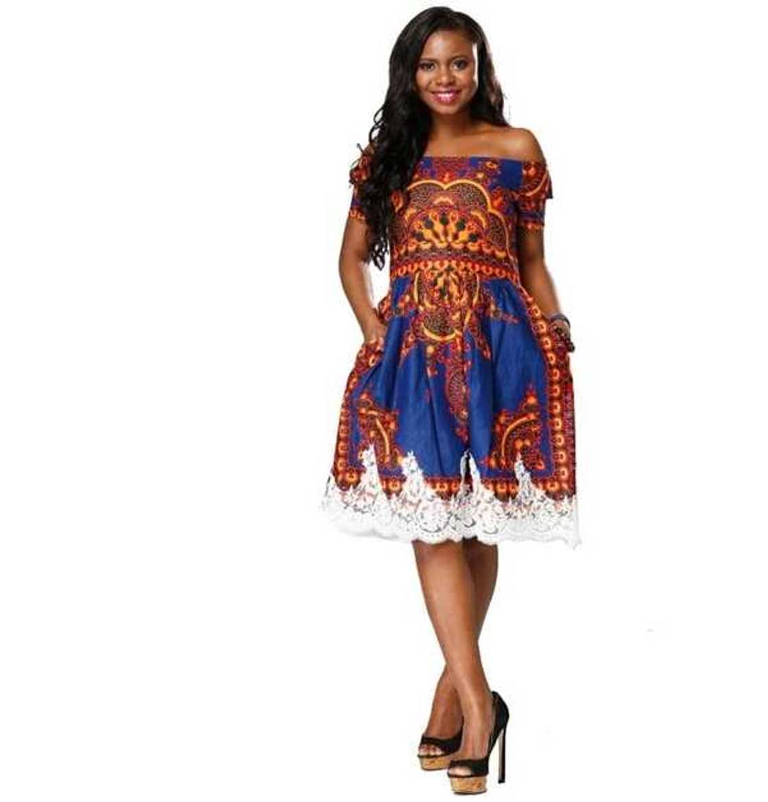 casual chiffon dresses
plus size casual dresses
african print casual dresses