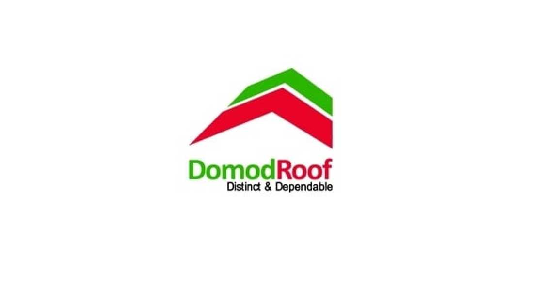 list of roofing companies in ghana, roofing, roofing sheets list of roofing companies in ghana, roofing, roofing sheets
