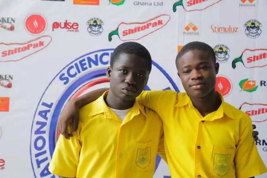 7 senior high schools that speak good english 7 senior high schools that speak good english