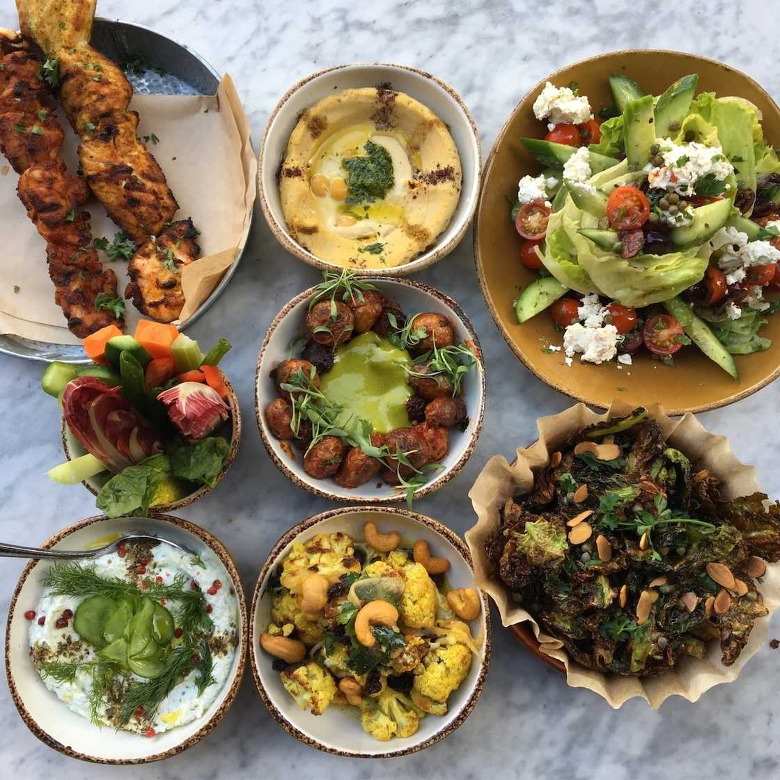 hello food delivery
pizza delivery accra
best restaurants in accra
food delivery services in tema
mr delivery ghana
list of restaurants in accra hello food delivery
pizza delivery accra
best restaurants in accra
food delivery services in tema
mr delivery ghana
list of restaurants in accra