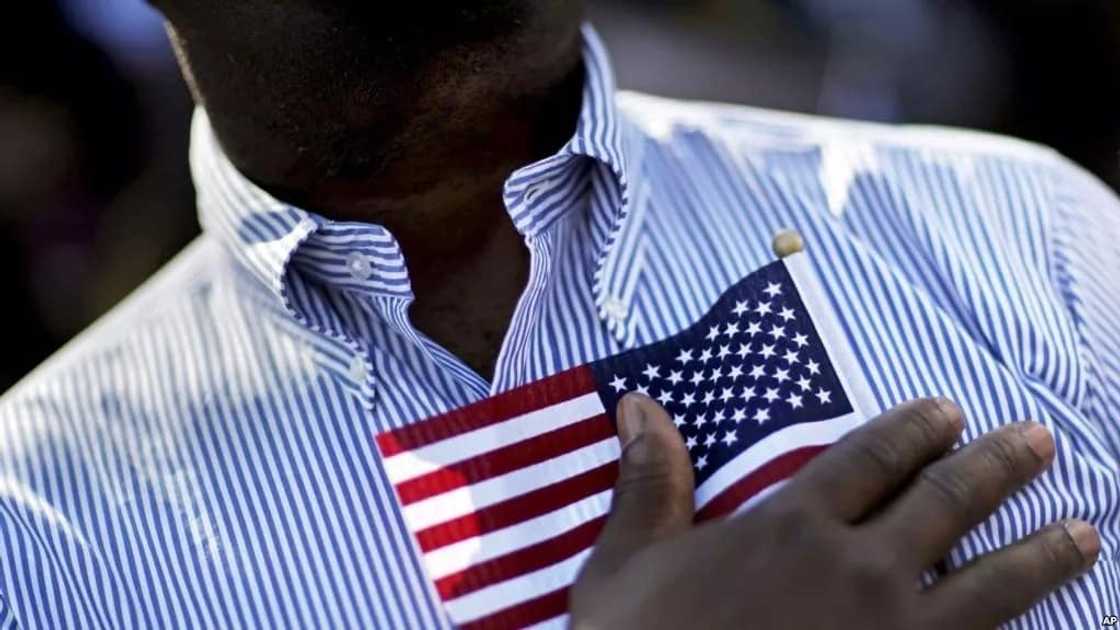 American visa lottery registration American visa lottery registration