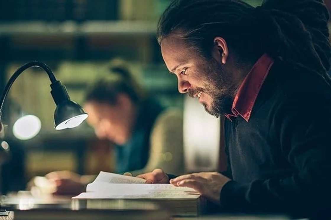 GRE exams in ghana GRE exams in ghana