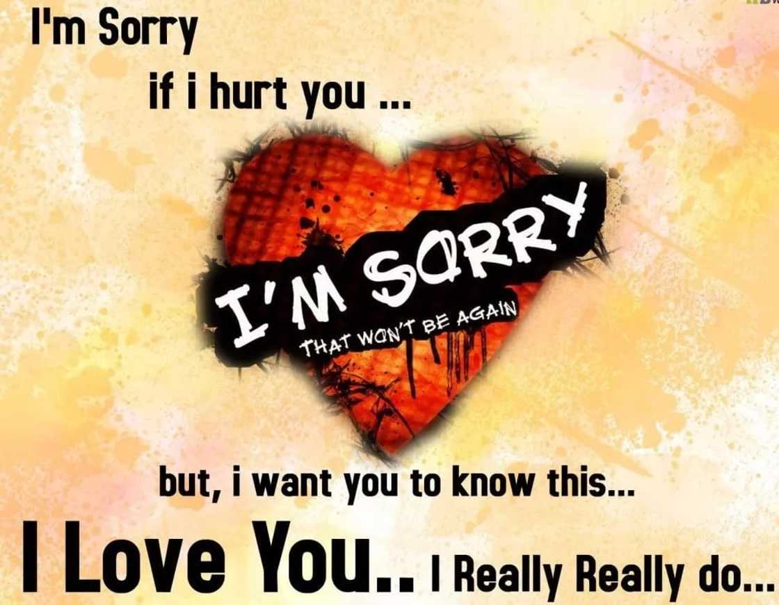 an apology message to your girlfriend
deepest apology message
apology romantic message for her
apology message for break up an apology message to your girlfriend
deepest apology message
apology romantic message for her
apology message for break up