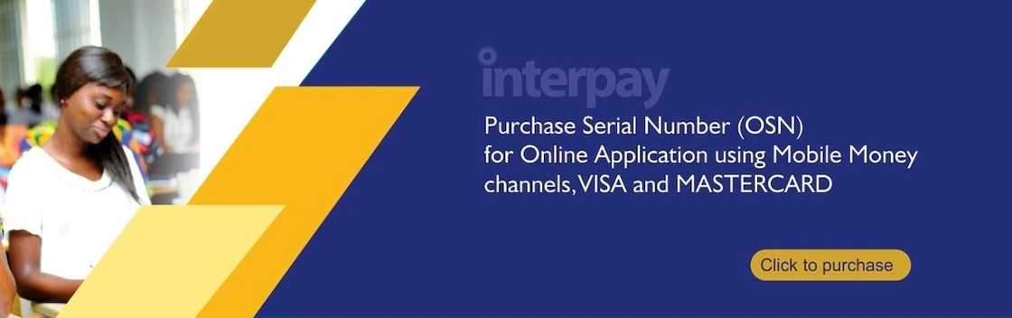 List of online payment systems in Ghana List of online payment systems in Ghana