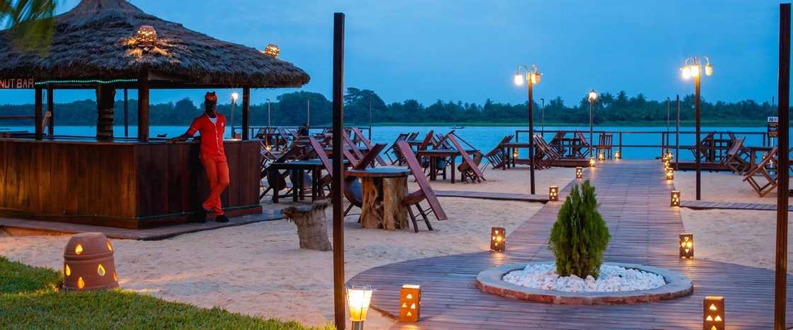 It was Castro's destiny to die at Adan - Gyan It was Castro's destiny to die at Adan - Gyan