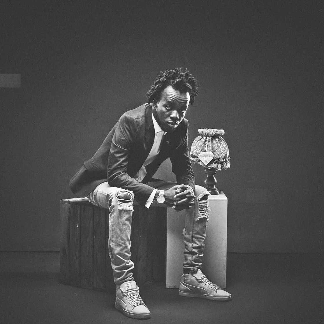 akwaboah songs, akwaboah all songs, akwaboah new song akwaboah songs, akwaboah all songs, akwaboah new song