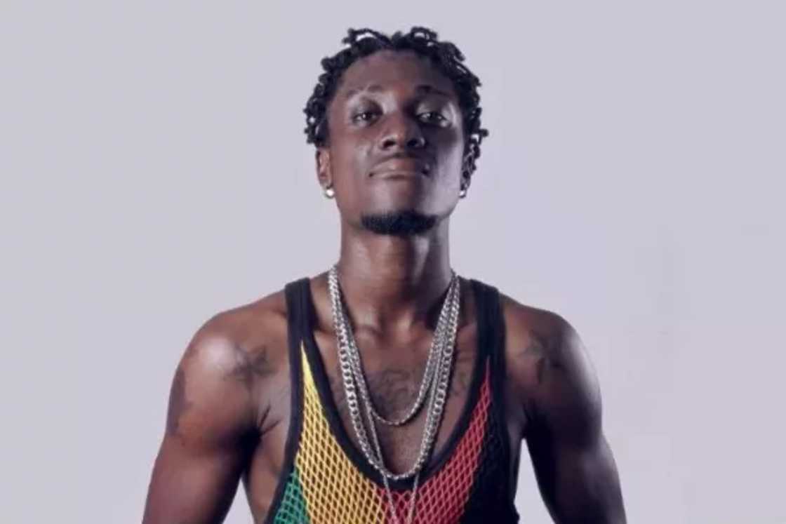 Young and successful Ghanaians whose deaths shook the nation Young and successful Ghanaians whose deaths shook the nation