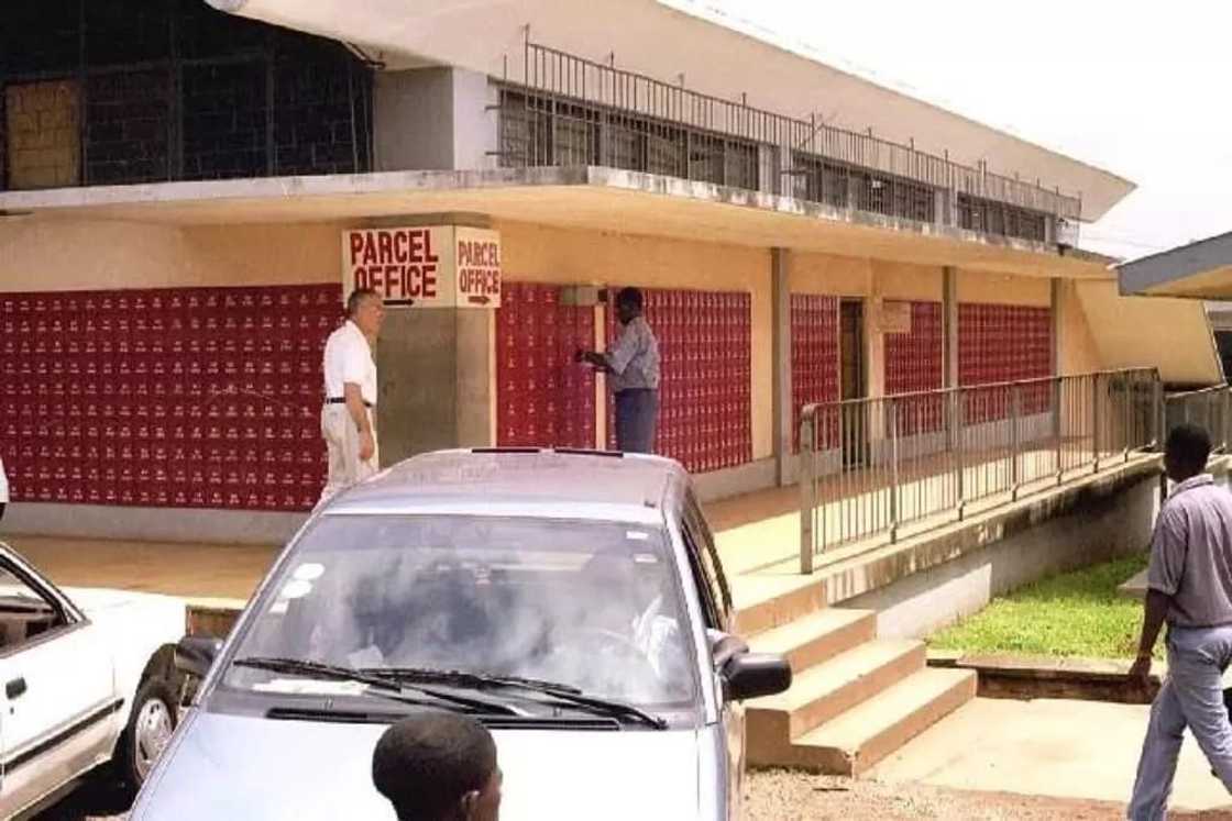 ghana post kumasi contact
contact ghana post office
ghana post head office contact number
ghana post head office contact number ghana post kumasi contact
contact ghana post office
ghana post head office contact number
ghana post head office contact number