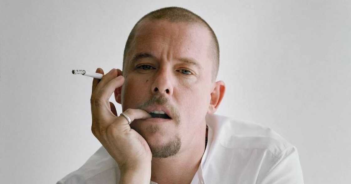 quotations on fashion
quotes about clothing
famous fashion quotes
dressing up quotes quotations on fashion
quotes about clothing
famous fashion quotes
dressing up quotes