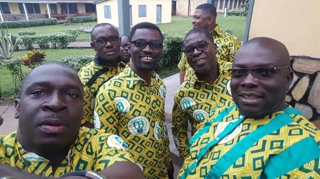 st. peters senior high school uniform
st. peters secondary school ranking
st. peters senior high school address st. peters senior high school uniform
st. peters secondary school ranking
st. peters senior high school address