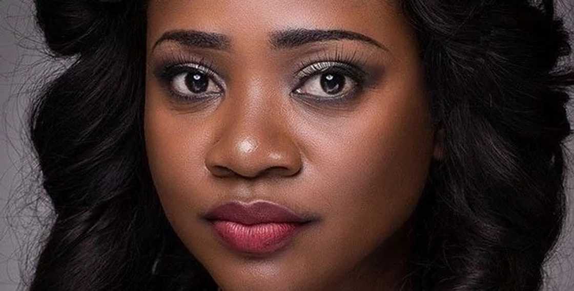 Kafui Danku Kafui Danku