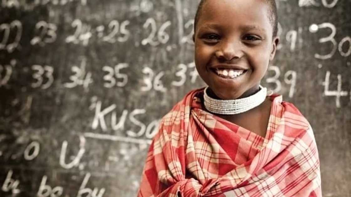 Importance of girl child education in Ghana, girl child education speech, importance of girl child education pdf Importance of girl child education in Ghana, girl child education speech, importance of girl child education pdf