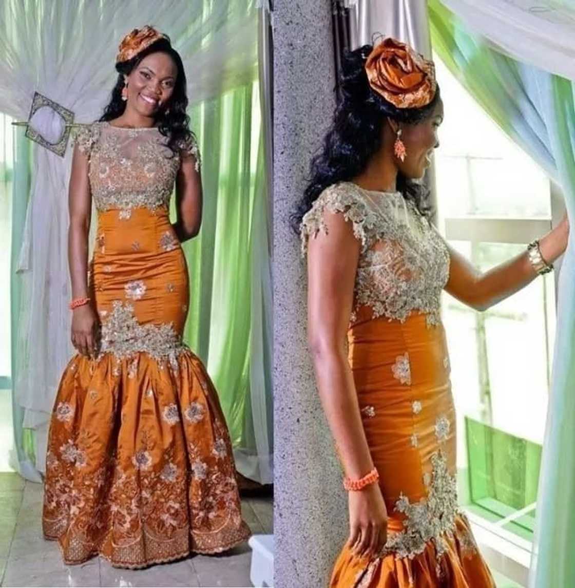 african dresses for bridesmaids, african bridesmaid dresses