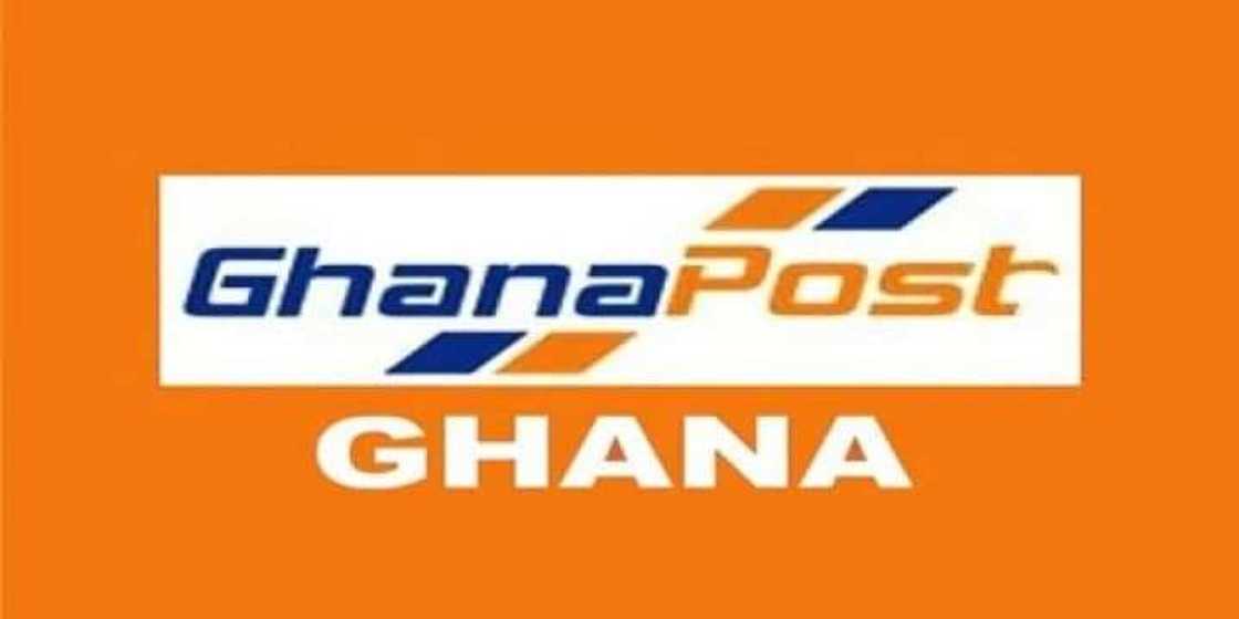 ghana post kumasi contact
contact ghana post office
ghana post head office contact number
ghana post head office contact number