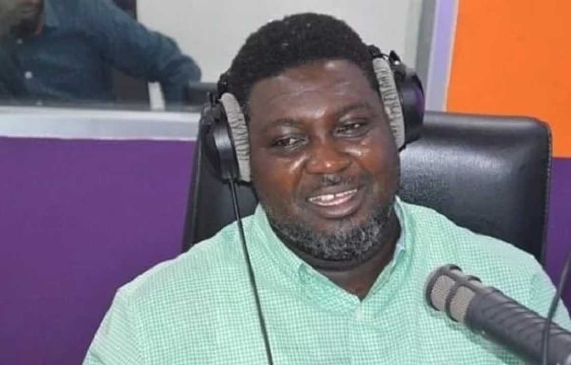 No song was bigger than ‘One Corner’ in 2017 – Hammer No song was bigger than ‘One Corner’ in 2017 – Hammer