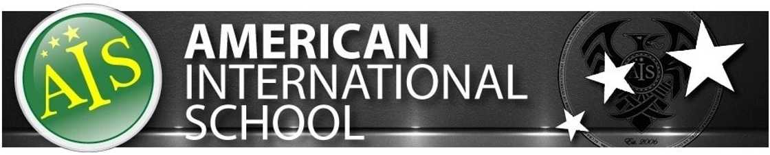 international schools in accra
accra international school
apply for american international school of accra