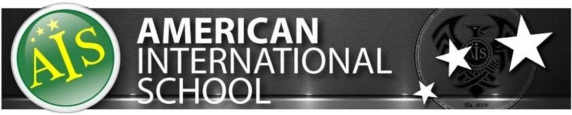 international schools in accra
accra international school
apply for american international school of accra international schools in accra
accra international school
apply for american international school of accra