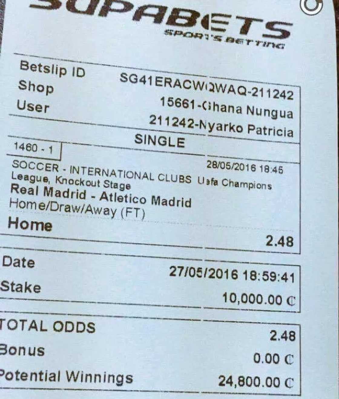 Here are the top 4 things most unemployed people in Ghana resort to Here are the top 4 things most unemployed people in Ghana resort to