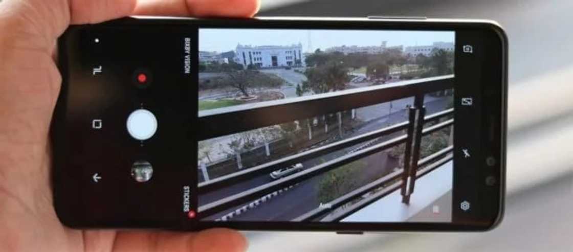 Samsung Galaxy A8 price in Ghana, specs and review
Samsung a8 price in Ghana
Samsung galaxy a8 duos price in Ghana
how much is Samsung galaxy a8
cost of Samsung galaxy a8
specifications of Samsung galaxy a8
Samsung galaxy a8 specs
Samsung galaxy a8 review Samsung Galaxy A8 price in Ghana, specs and review
Samsung a8 price in Ghana
Samsung galaxy a8 duos price in Ghana
how much is Samsung galaxy a8
cost of Samsung galaxy a8
specifications of Samsung galaxy a8
Samsung galaxy a8 specs
Samsung galaxy a8 review