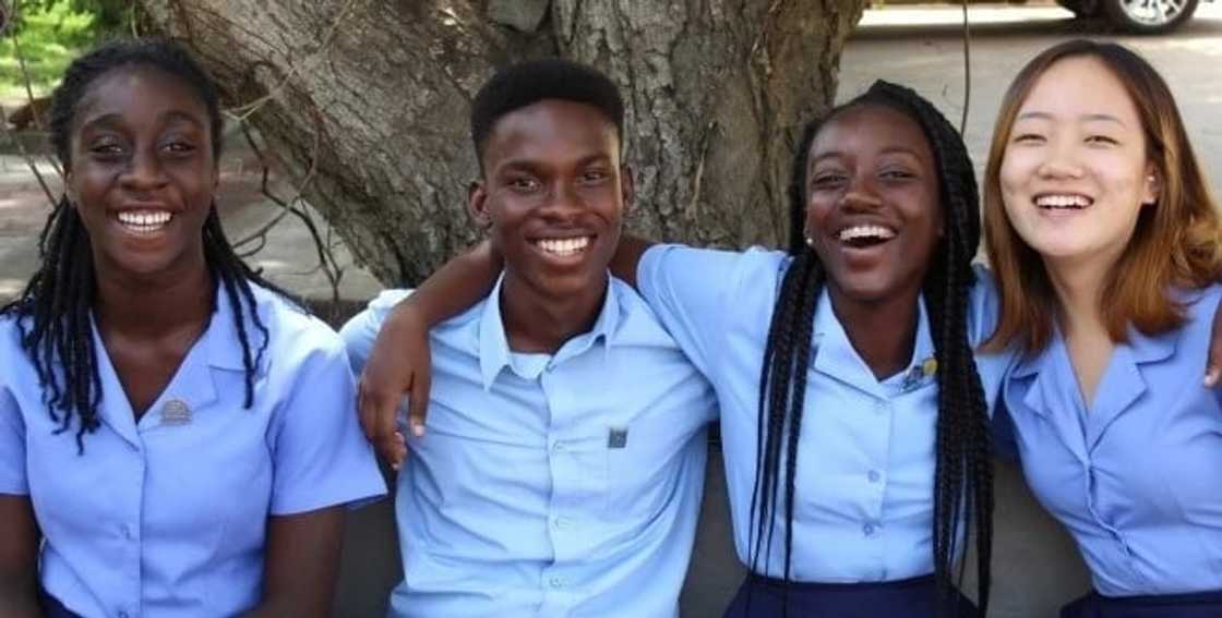 Expensive private schools Expensive private schools