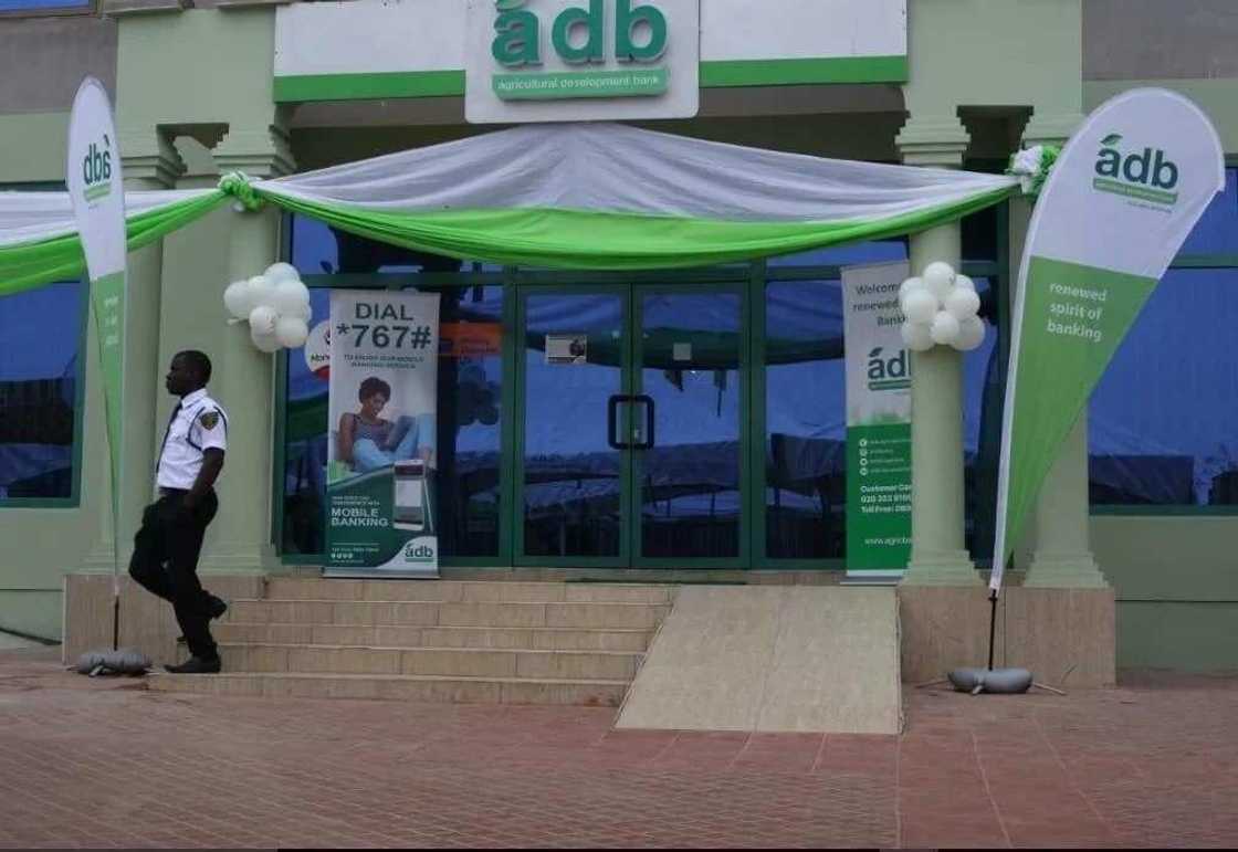 adb bank branches
agric development bank
all adb branches in Accra
branches of adb in Accra adb bank branches
agric development bank
all adb branches in Accra
branches of adb in Accra