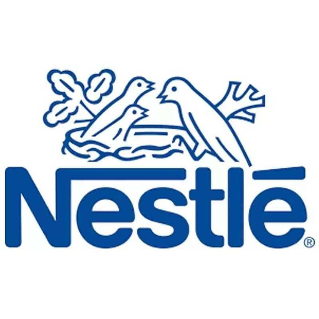 food processing companies in tema ghana
major food processing companies in ghana
names of food processing companies in ghana
agro food processing companies in ghana food processing companies in tema ghana
major food processing companies in ghana
names of food processing companies in ghana
agro food processing companies in ghana