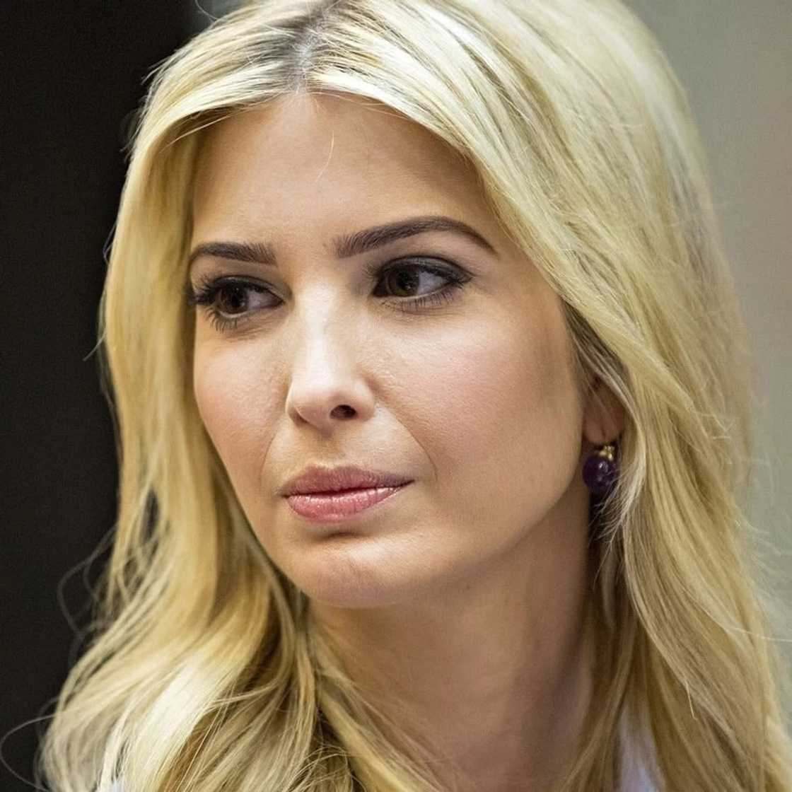 50 most popular women in the world 50 most popular women in the world