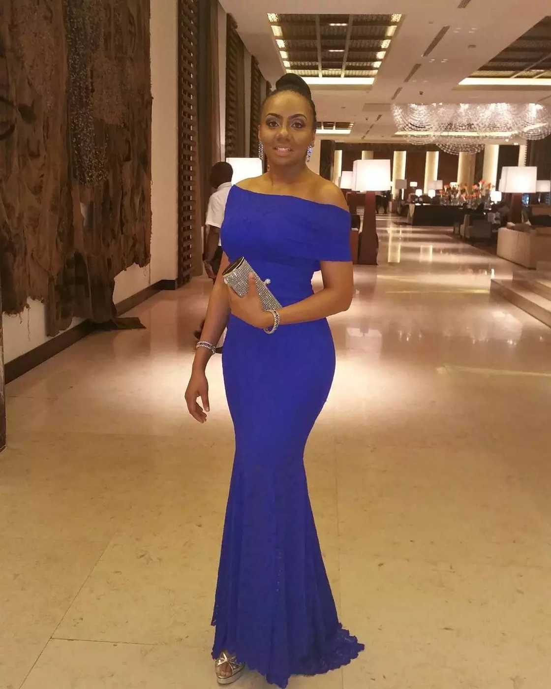 10 former beauty queens and how they look now 10 former beauty queens and how they look now