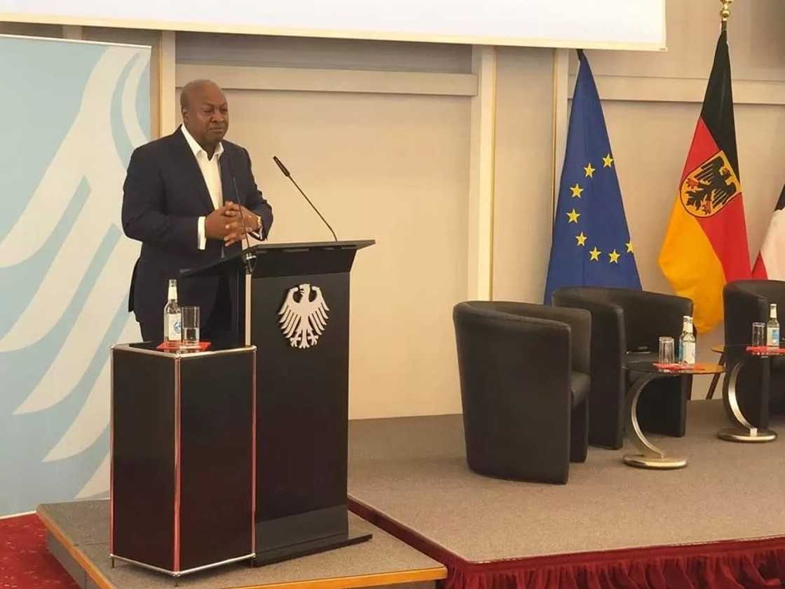 Kwahu, Easter, Akufo-Addo, Mahama Ghana, Ghanaians Kwahu, Easter, Akufo-Addo, Mahama Ghana, Ghanaians