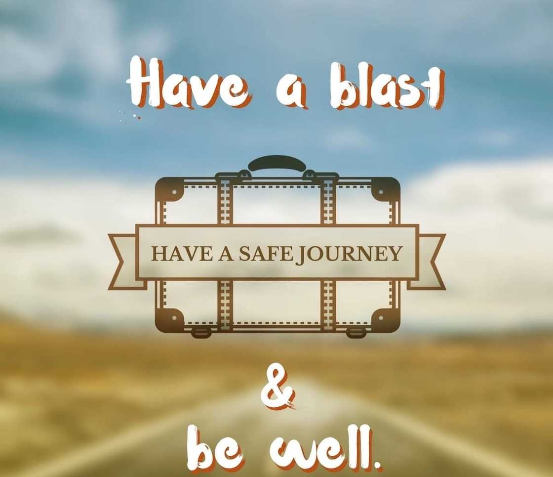 long journey quotes
journey quotes
going abroad quotes
quotes on journey long journey quotes
journey quotes
going abroad quotes
quotes on journey