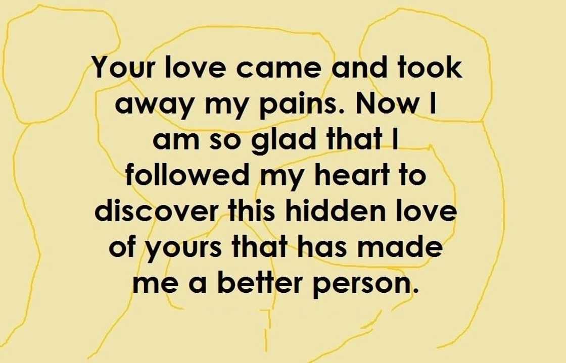 Love messages for girlfriend, loving you message for her, i love you messages Love messages for girlfriend, loving you message for her, i love you messages