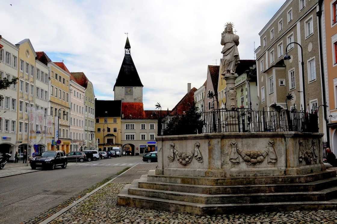 States in Austria
List of popular cities in Austria
list of names of cities in Austria
states in Austria States in Austria
List of popular cities in Austria
list of names of cities in Austria
states in Austria