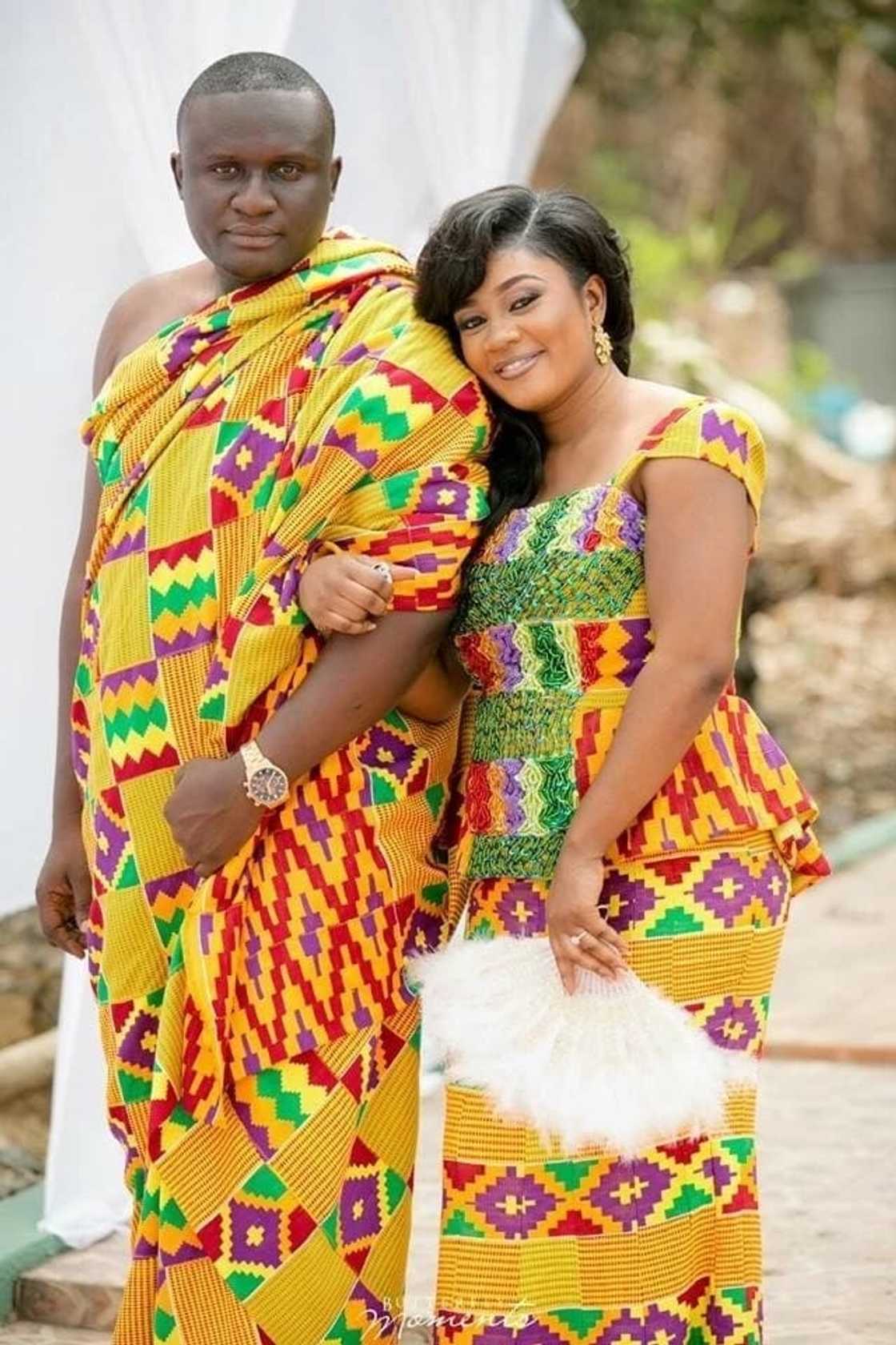 ghana print
friday wear styles in ghana
latest kente styles in ghana
dress styles in ghana