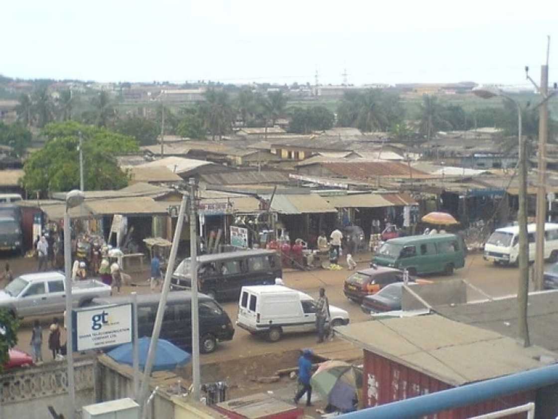 districts in greater accra region, how many districts in greater accra districts in greater accra region, how many districts in greater accra