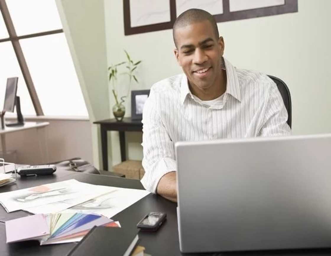 Short courses in Ghana 2018 Short courses in Ghana 2018