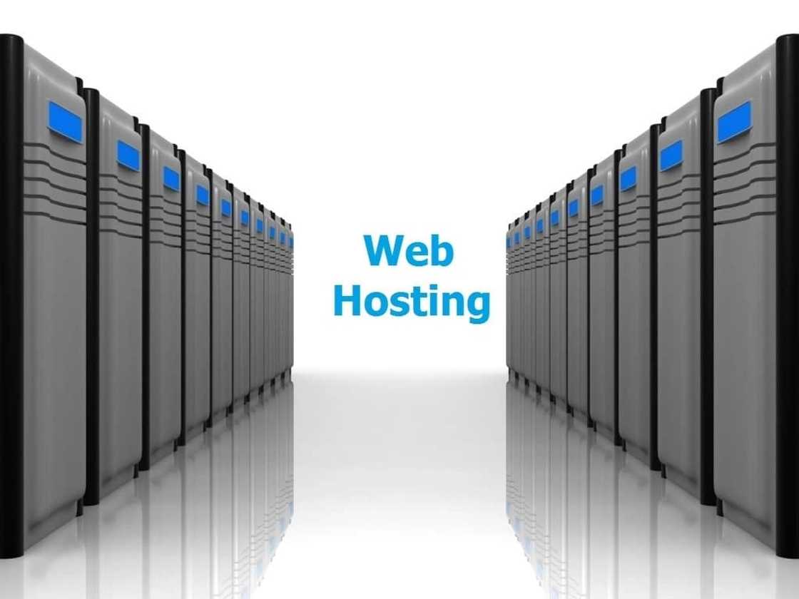 Best web hosting in Ghana Best web hosting in Ghana