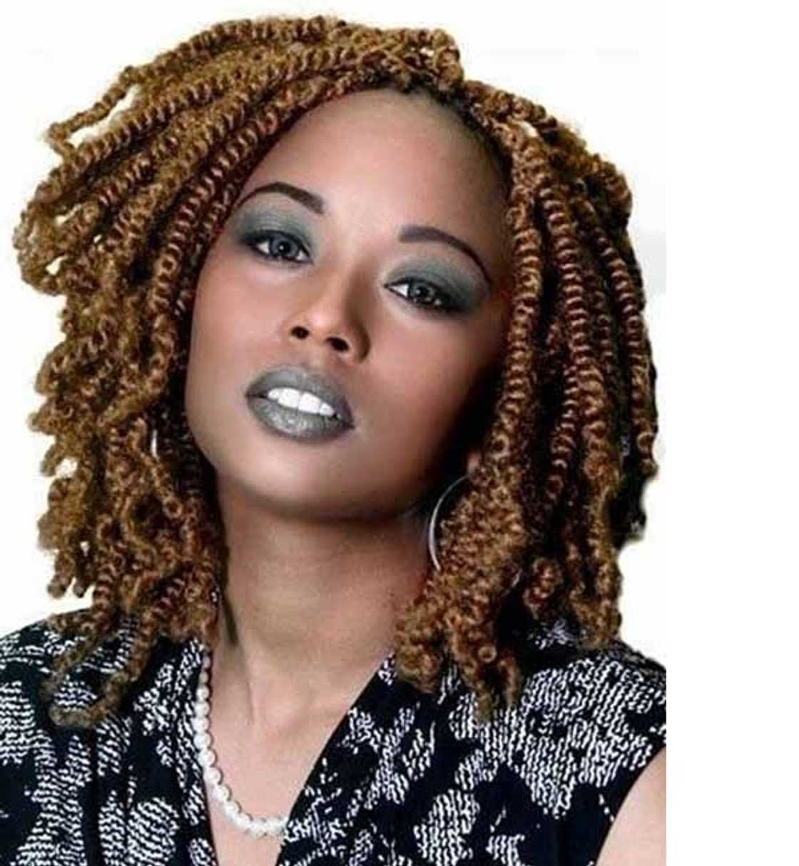 new afro twist hairstyles
natural hairstyles for afro twist
hairstyles with afro twist
afro twist updo
kinky twists new afro twist hairstyles
natural hairstyles for afro twist
hairstyles with afro twist
afro twist updo
kinky twists