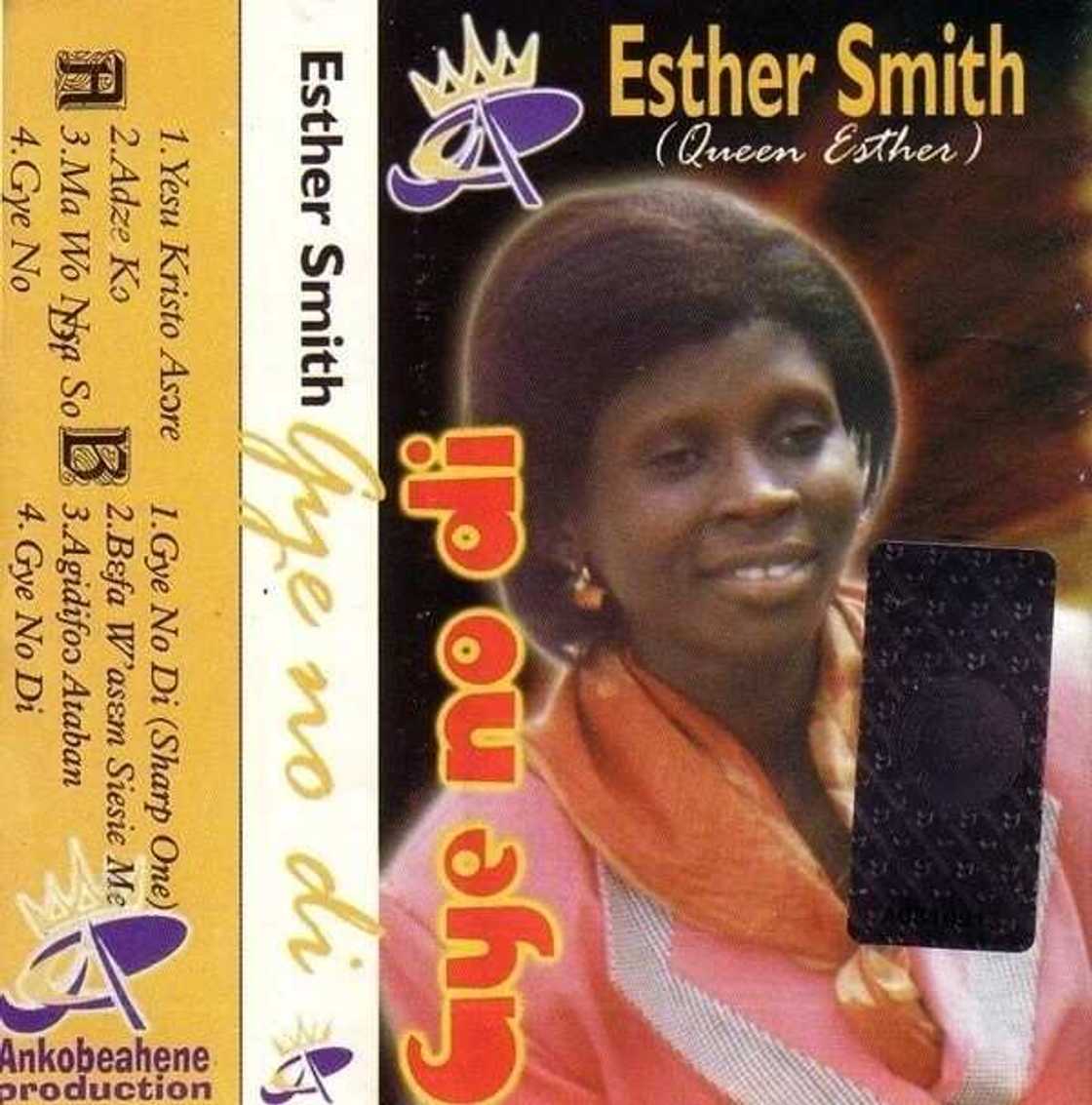 esther smith hit songs, esther smith songs list, esther smith songs mix