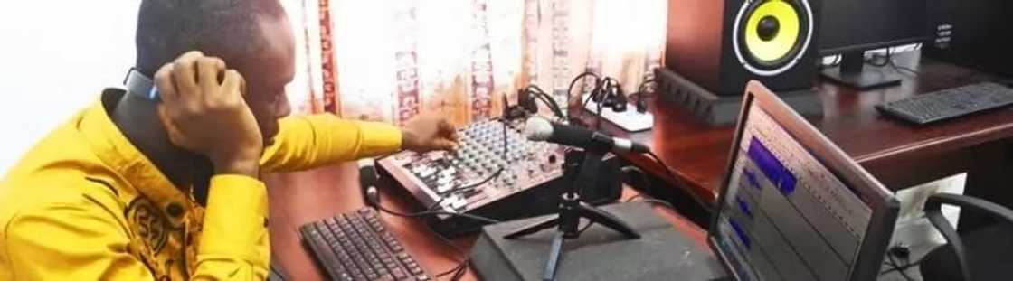 best journalism schools in ghana, journalism schools in accra, schools of journalism in ghana best journalism schools in ghana, journalism schools in accra, schools of journalism in ghana