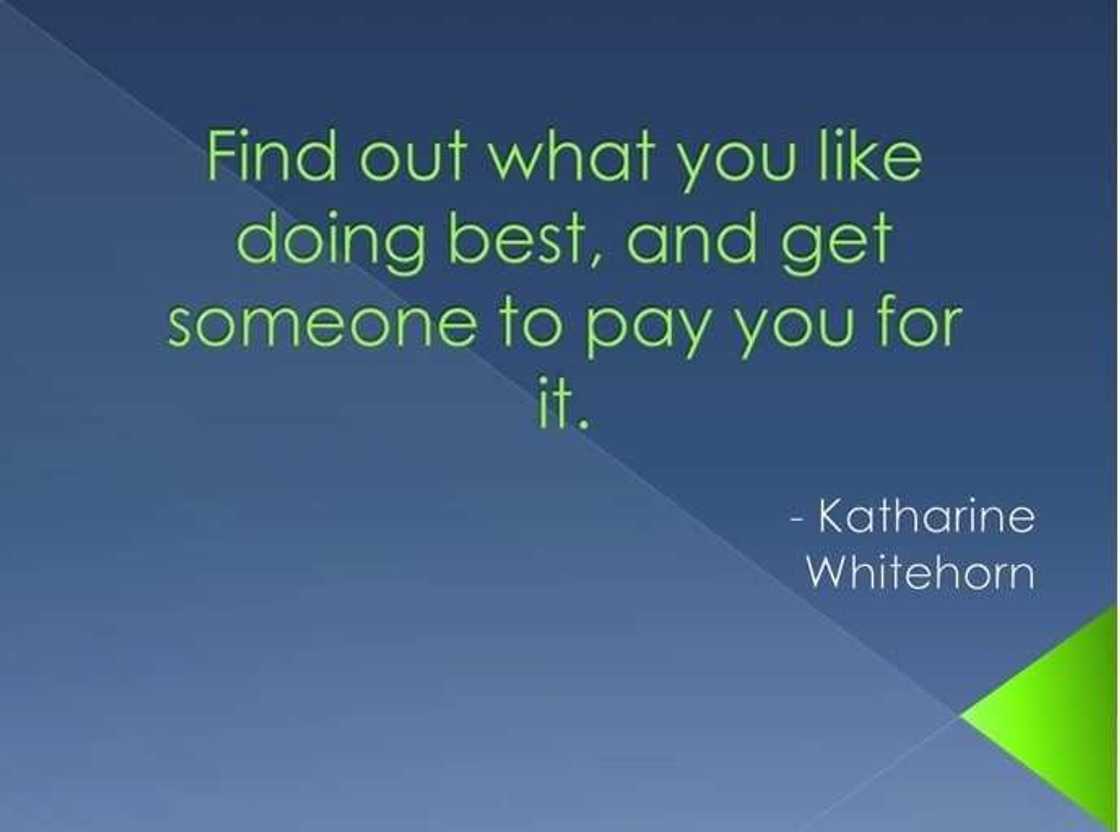 farewell note, farewell message to staff, work colleague farewell message farewell note, farewell message to staff, work colleague farewell message