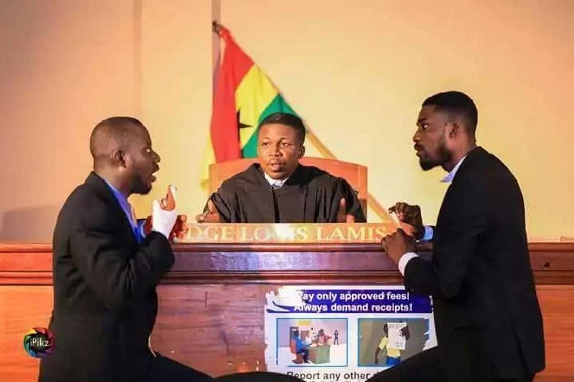 tv shows you should be watching tv shows you should be watching